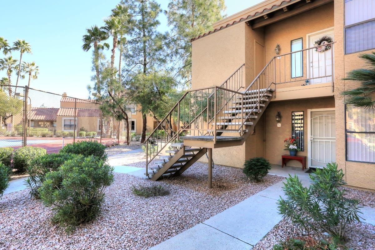 8787 E Mountain View Rd. #1045, Scottsdale, AZ 85258