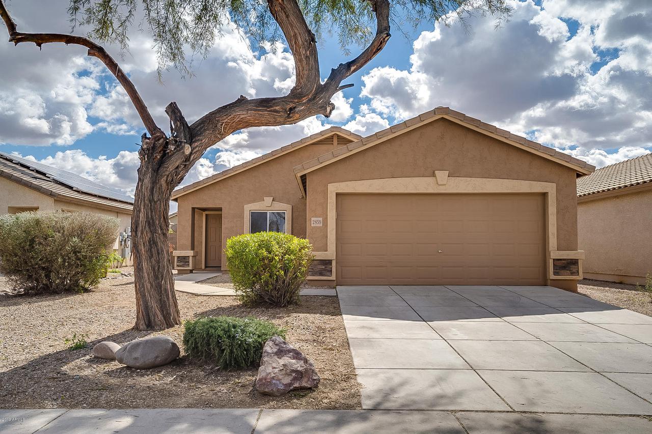 2859 E Olivine Rd., San Tan Valley, AZ 85143
