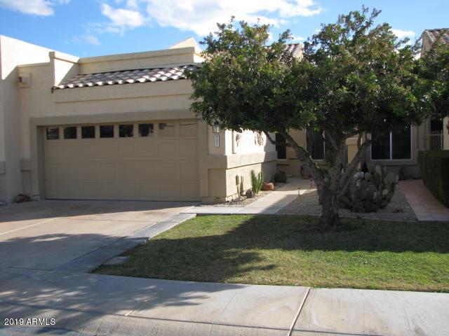 9021 W Port Royale Ln., Peoria, AZ 85381