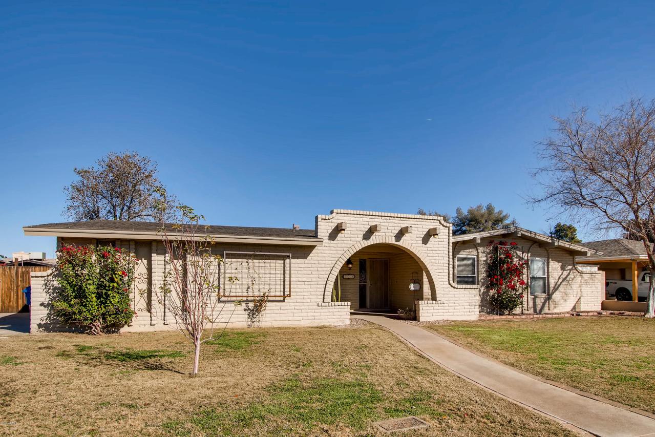 2310 E Elmwood St., Mesa, AZ 85213