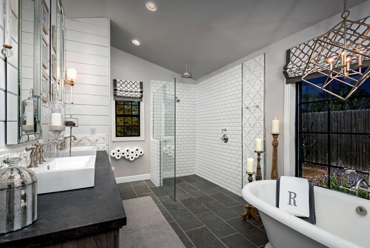 7116 E Jenan Dr., Scottsdale, AZ 85254