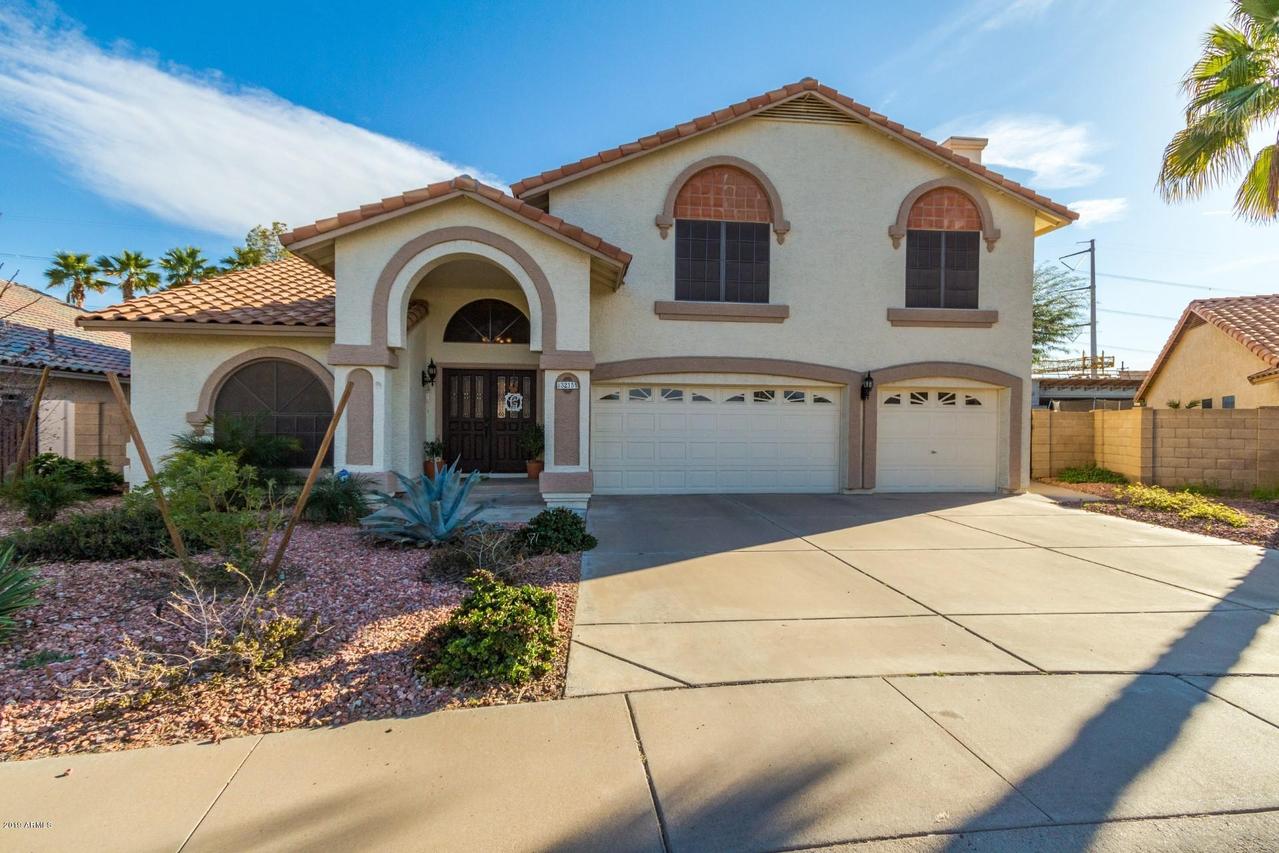 3215 E Cedarwood Ln., Phoenix, AZ 85048