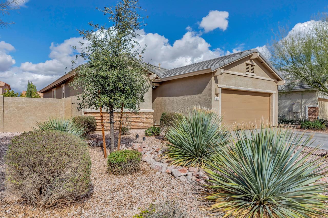 11146 E Sebring Ave., Mesa, AZ 85212