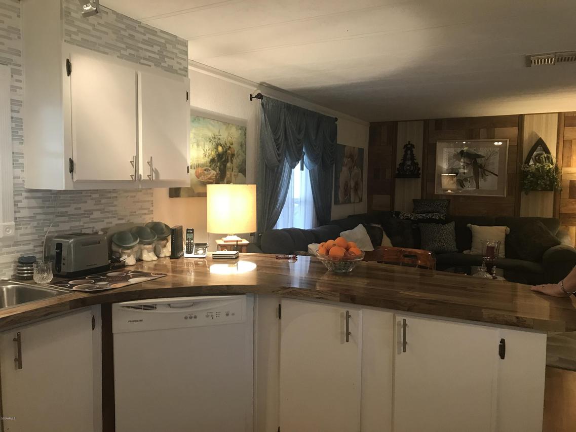 4065 E University Dr. #504, Mesa, AZ 85205