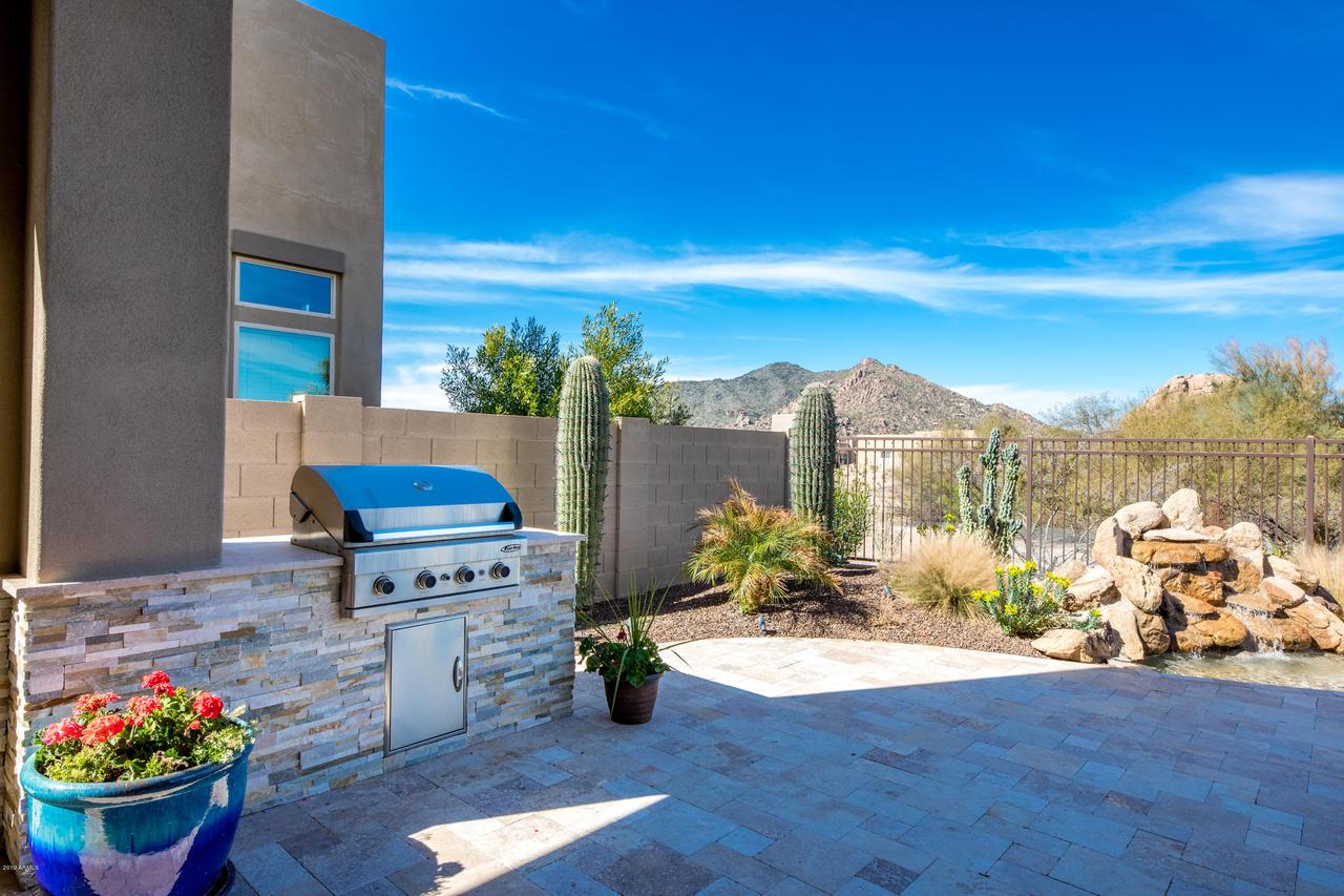 7276 E High Point Dr., Scottsdale, AZ 85266