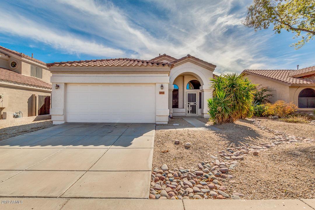 3925 W Tonopah Dr., Glendale, AZ 85308