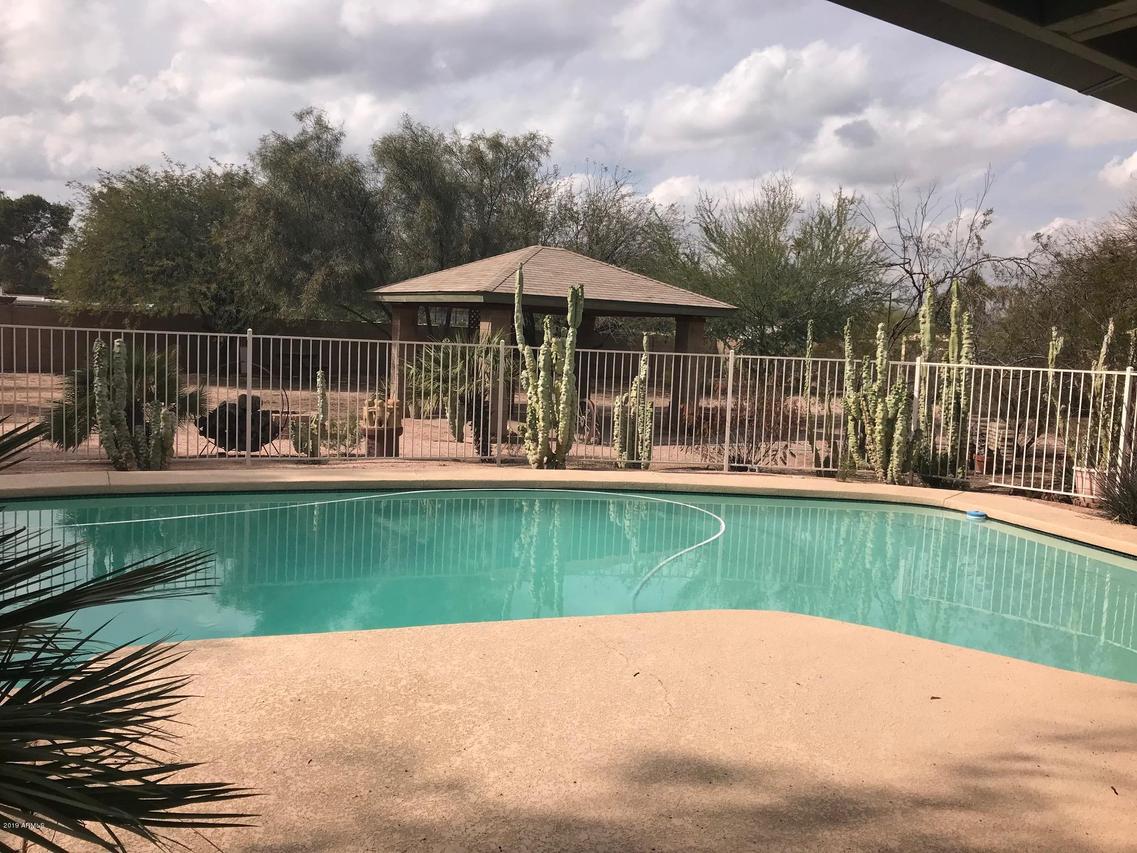 10616 N 60th Pl., Scottsdale, AZ 85254