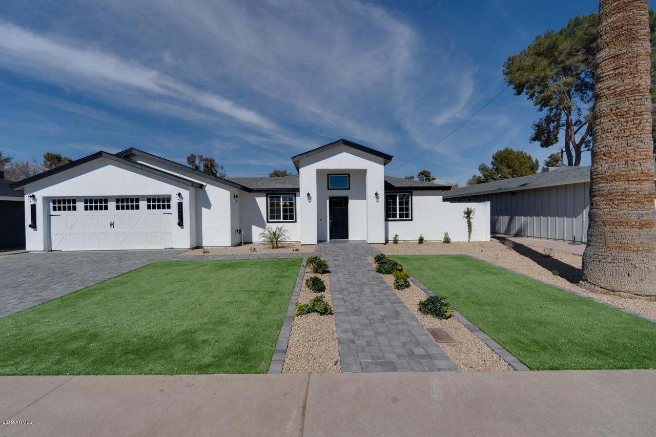 4020 E Glenrosa Ave., Phoenix, AZ 85018