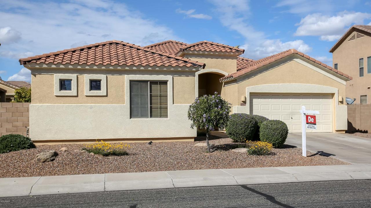 13014 W Campbell Ave., Litchfield Park, AZ 85340