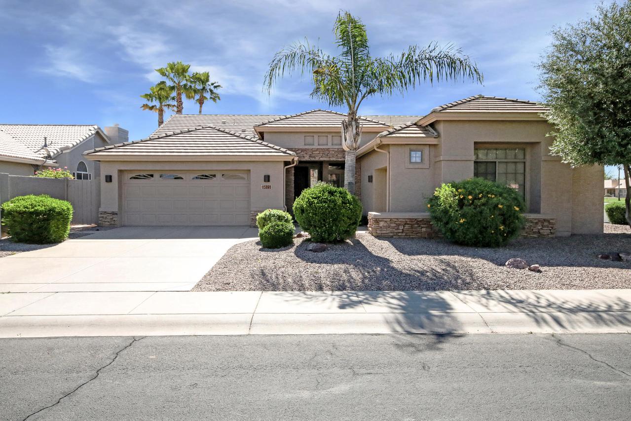 5391 S Rockwood Dr., Chandler, AZ 85248