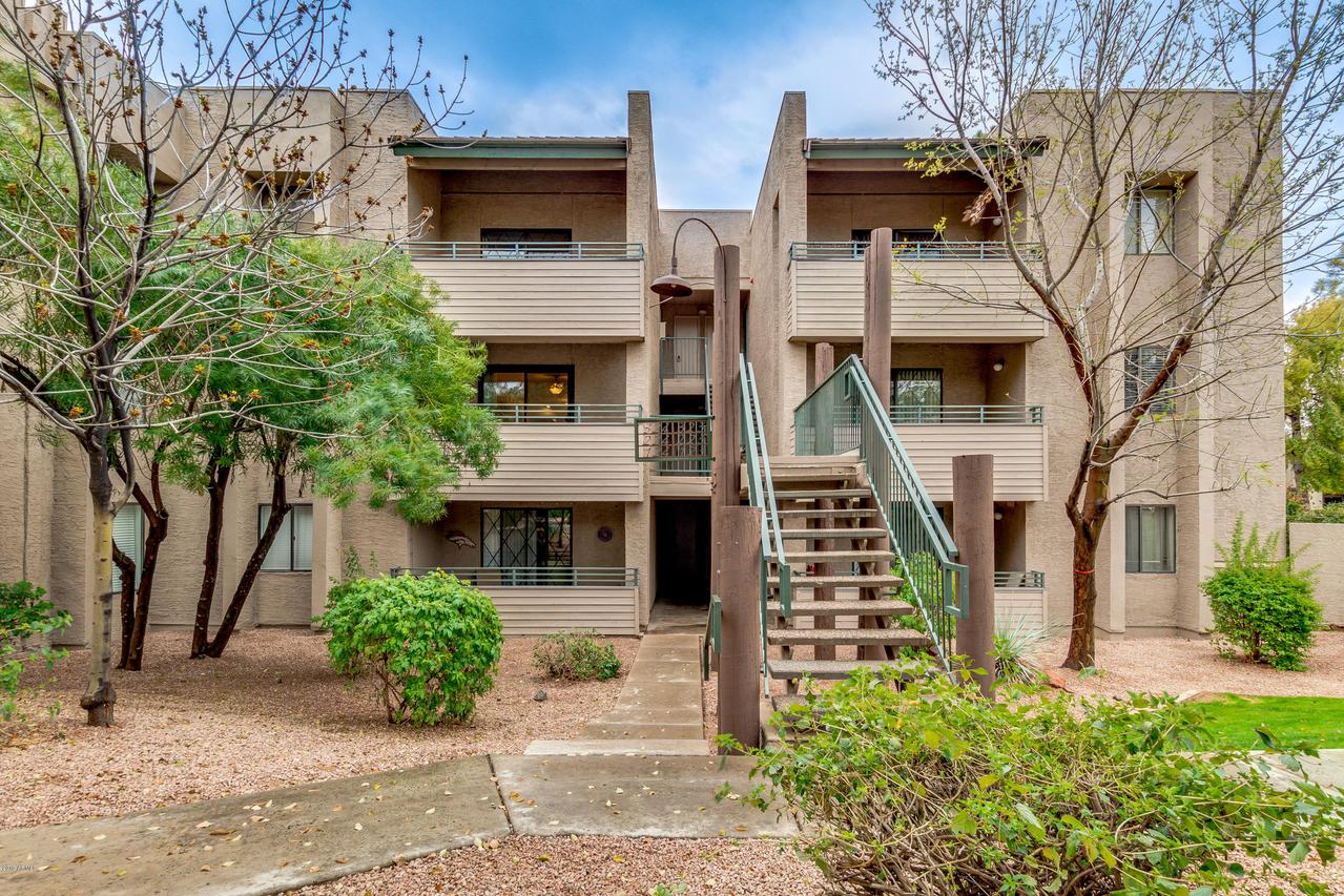 7777 E Main St. #224, Scottsdale, AZ 85251