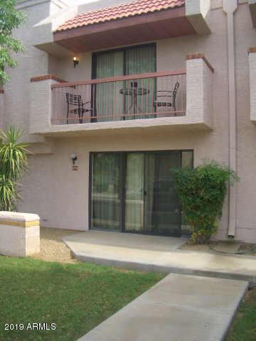 18239 N 40th St. #174, Phoenix, AZ 85032