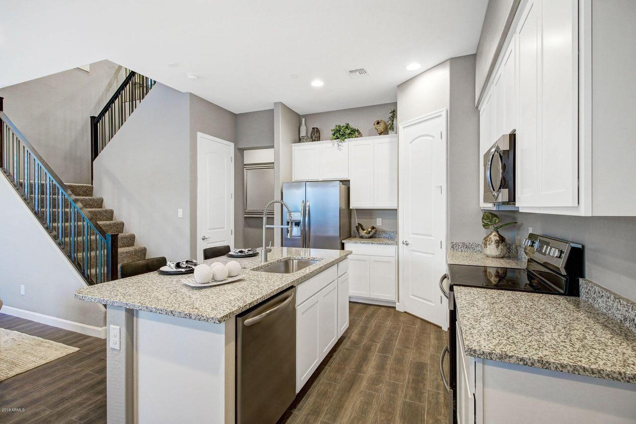 3036 N 37th Pl., Phoenix, AZ 85018