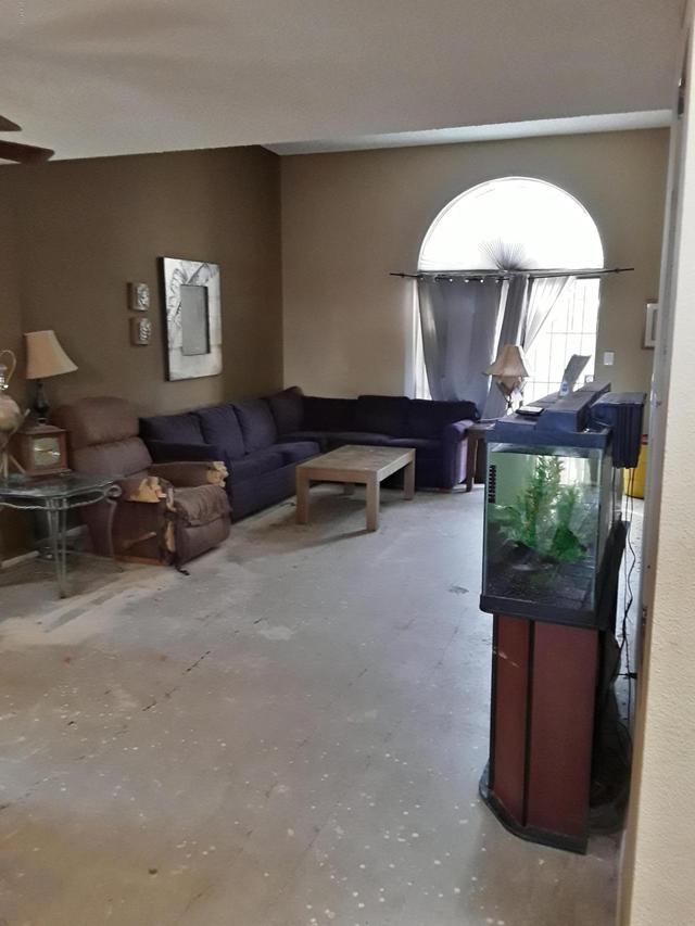 10824 N 28th Ave., Phoenix, AZ 85029