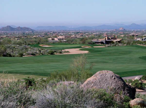 10827 E Graythorn Dr., Scottsdale, AZ 85262