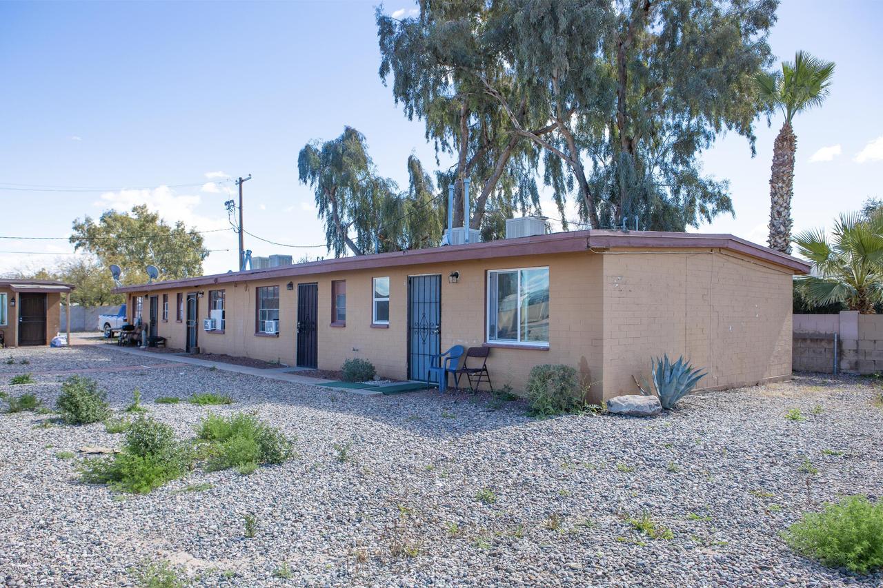 6249 N Litchfield Rd., Litchfield Park, AZ 85340