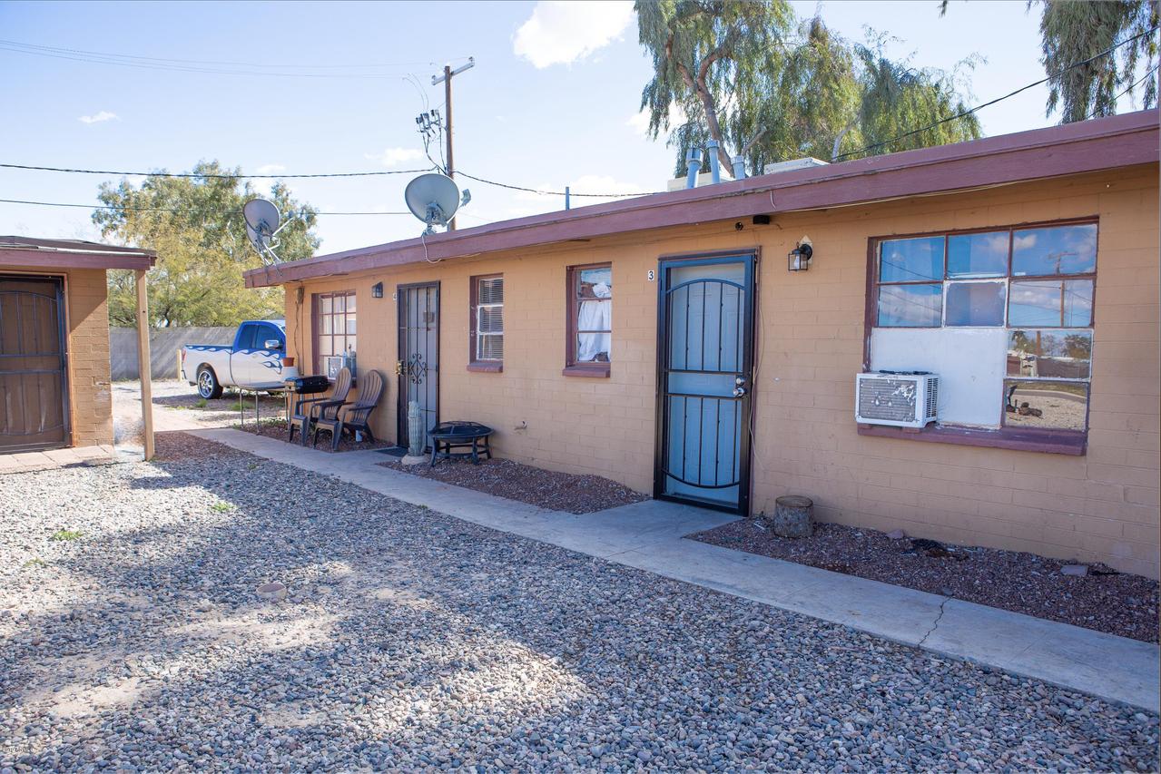 13865 W Claremont St., Litchfield Park, AZ 85340