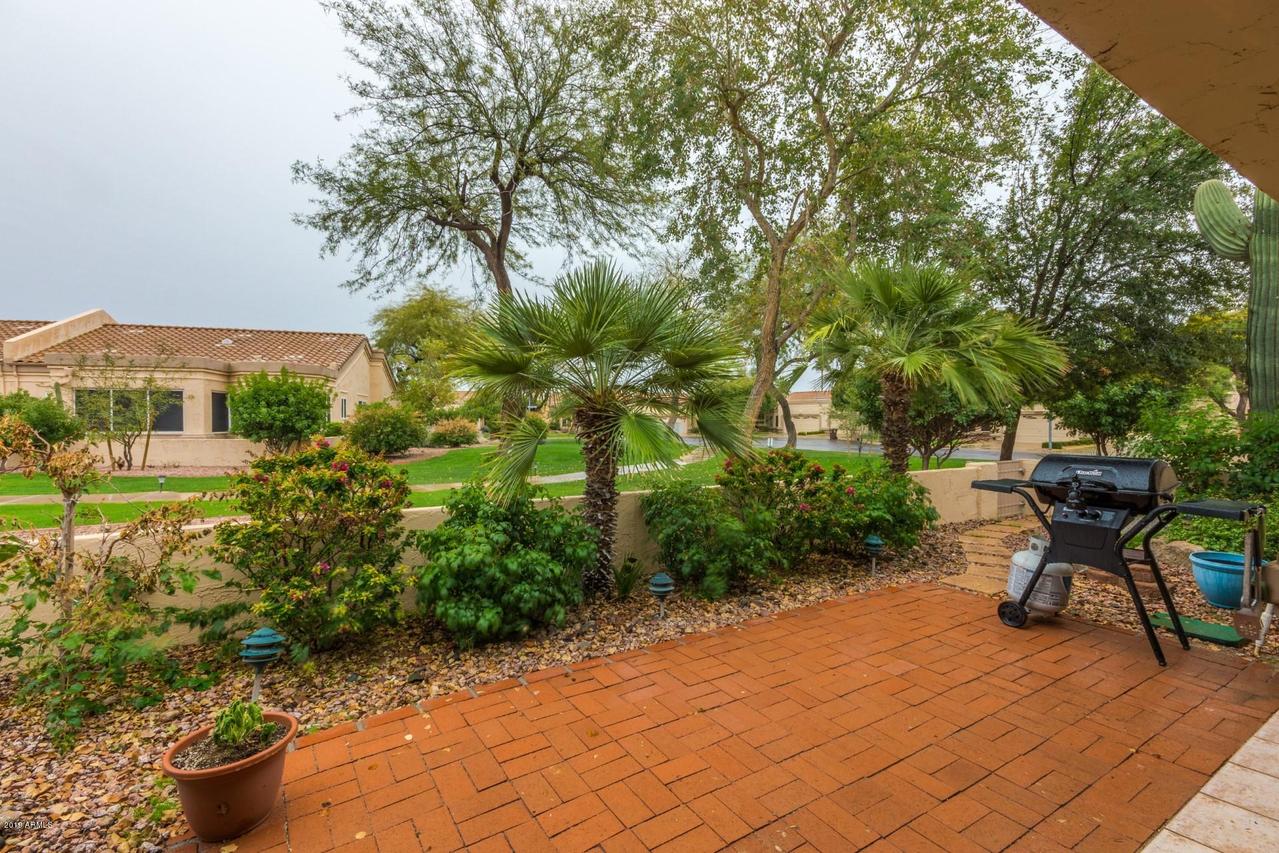 8869 W Piute Ave., Peoria, AZ 85382