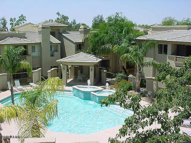 1880 E Morten Ave. #208, Phoenix, AZ 85020