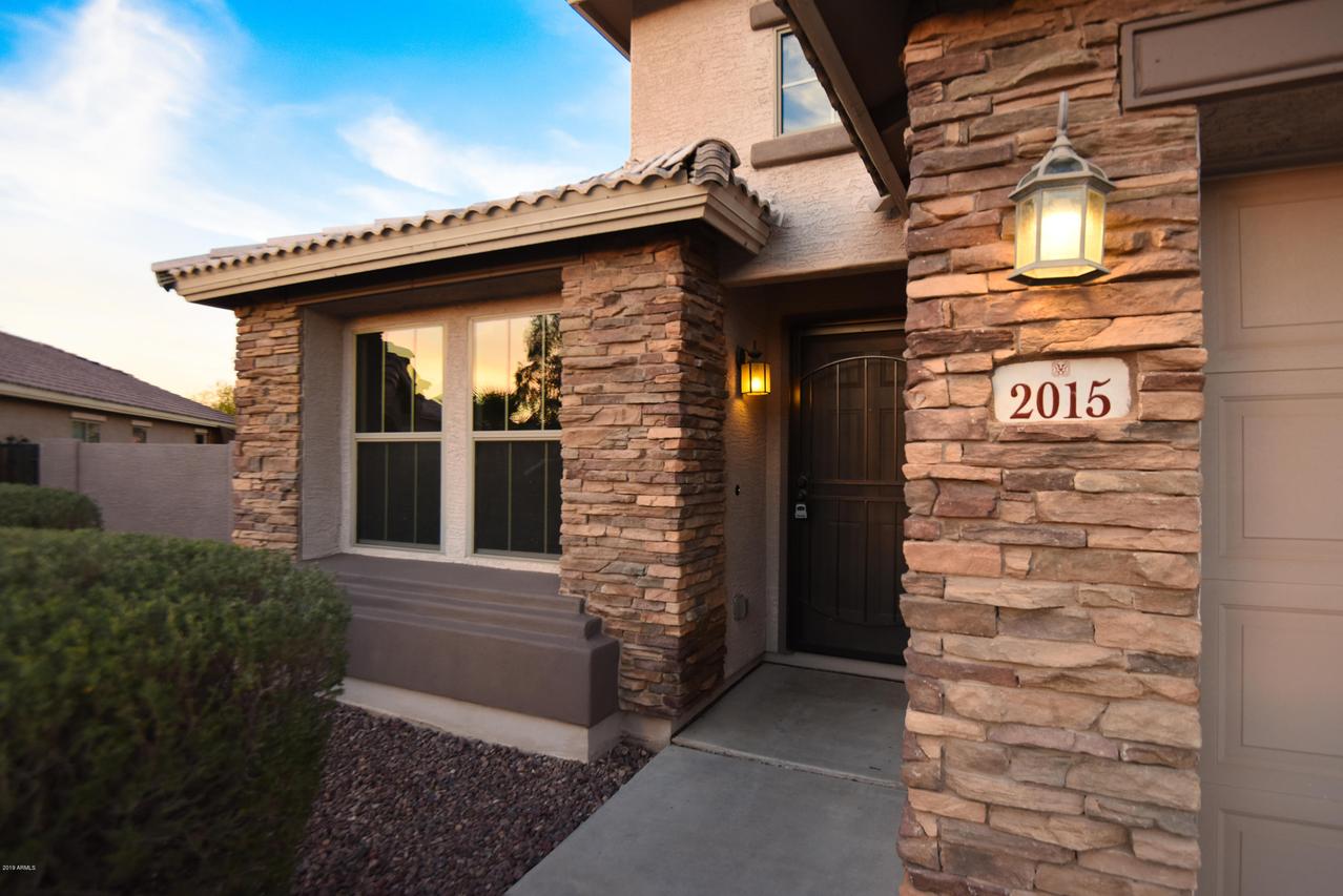2015 S 99th Ln., Tolleson, AZ 85353