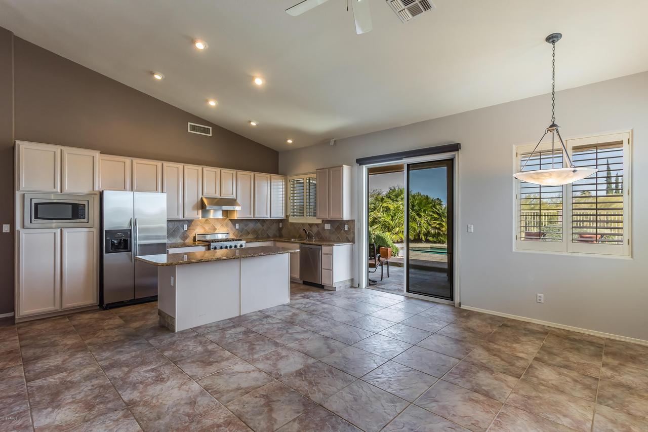 16218 E Glenview Pl., Fountain Hills, AZ 85268