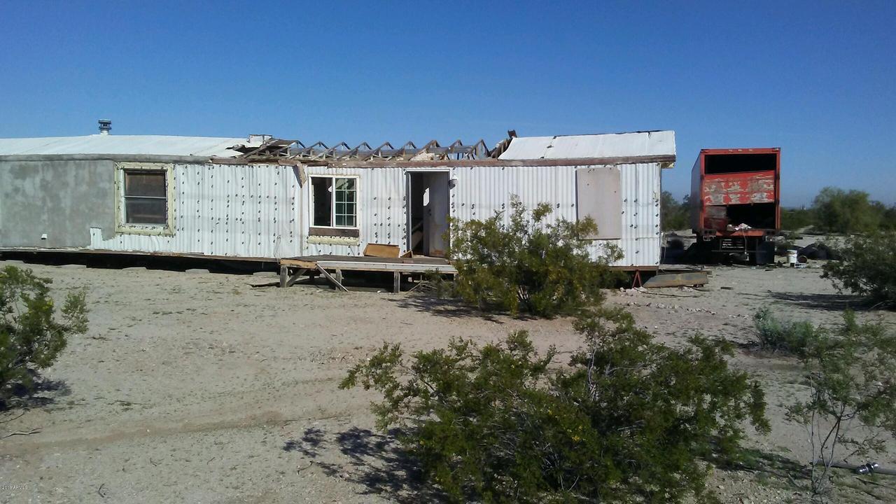 53XXX W Whirly Bird Rd. #28, Maricopa, AZ 85139
