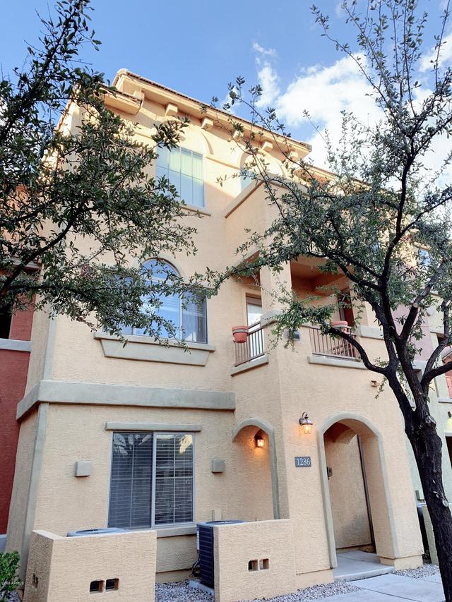 280 S Evergreen Rd. #1286, Tempe, AZ 85288