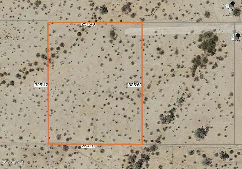 54619 W Sunburst St. #-, Maricopa, AZ 85139