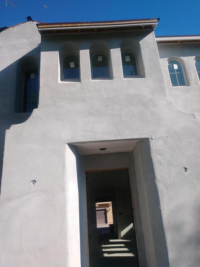 17837 N 114th Ln., Surprise, AZ 85378