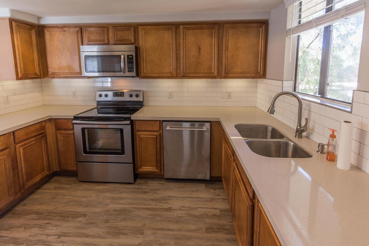 4925 E Desert Cove Ave. #206, Scottsdale, AZ 85254