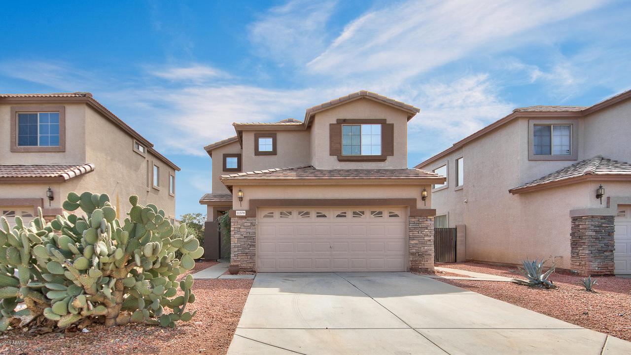 11379 W Yavapai St., Avondale, AZ 85323
