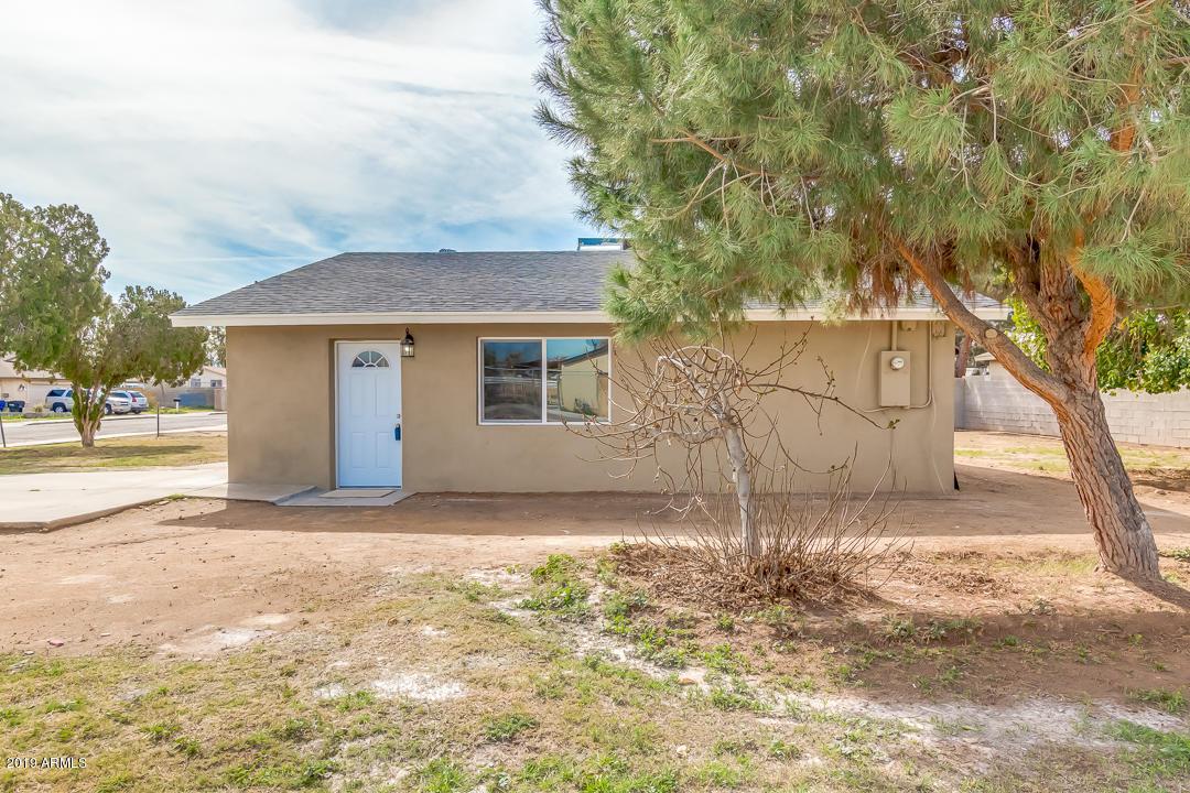 904 S 2nd St., Avondale, AZ 85323