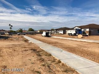 4335 E Kathleen Rd., Phoenix, AZ 85032