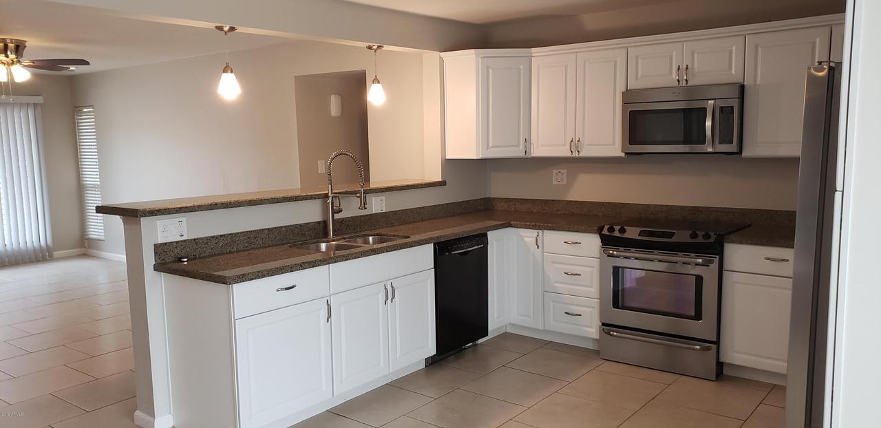 1749 W Angel Fire Ter., Phoenix, AZ 85027