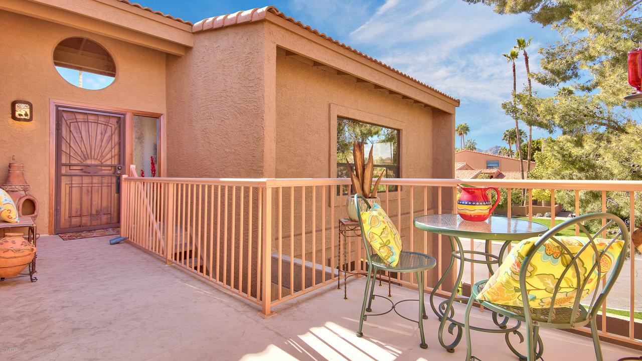 13263 N Vandalia Dr. #82, Fountain Hills, AZ 85268