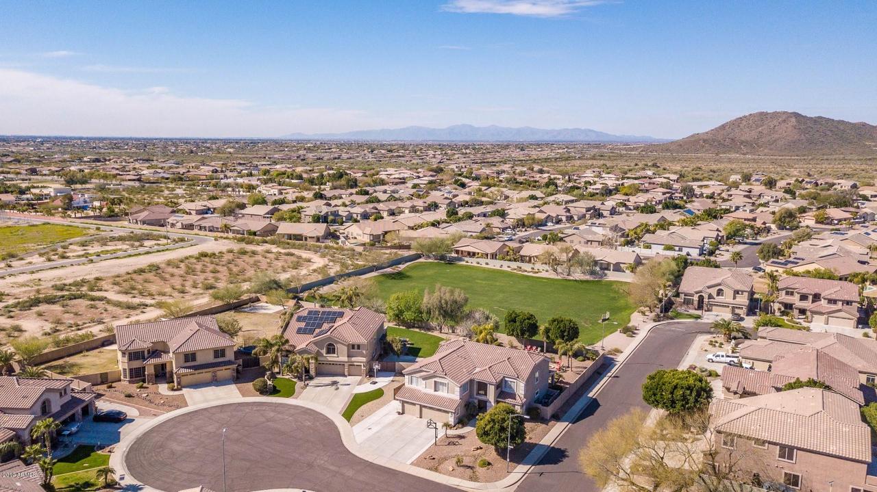 25488 N 70th Ave., Peoria, AZ 85383