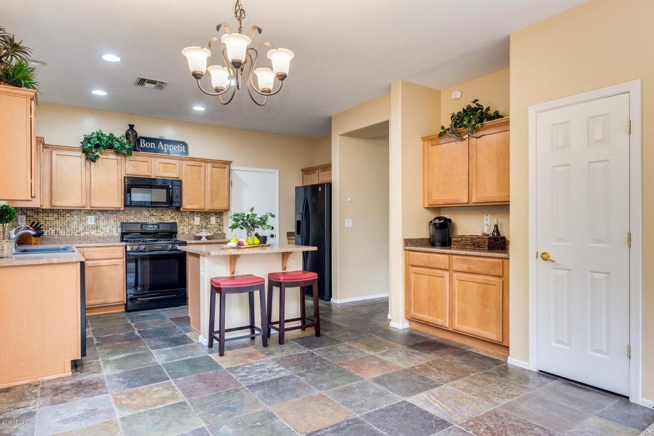 40930 N Citrus Canyon Tr., Phoenix, AZ 85086