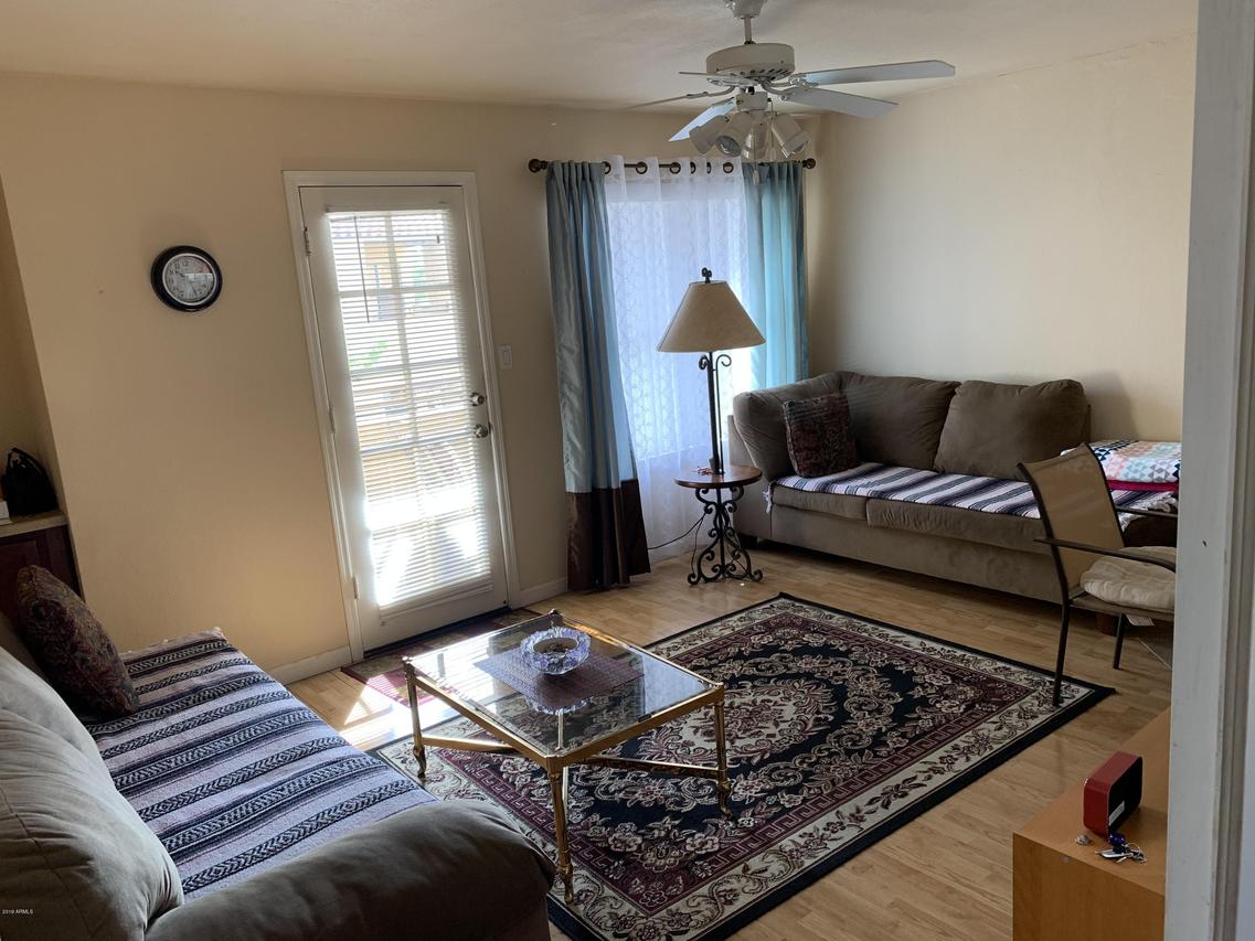 8787 E Mountain View Rd. #2020, Scottsdale, AZ 85258