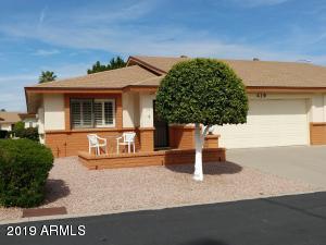 8255 E Kiva Ave. #429, Mesa, AZ 85209