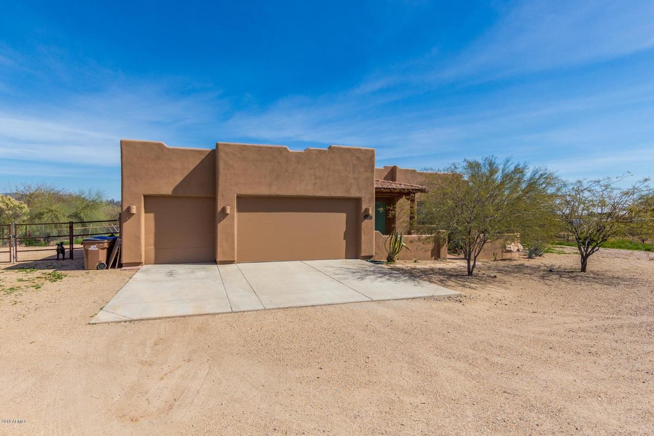 35015 N 11th St., Phoenix, AZ 85086