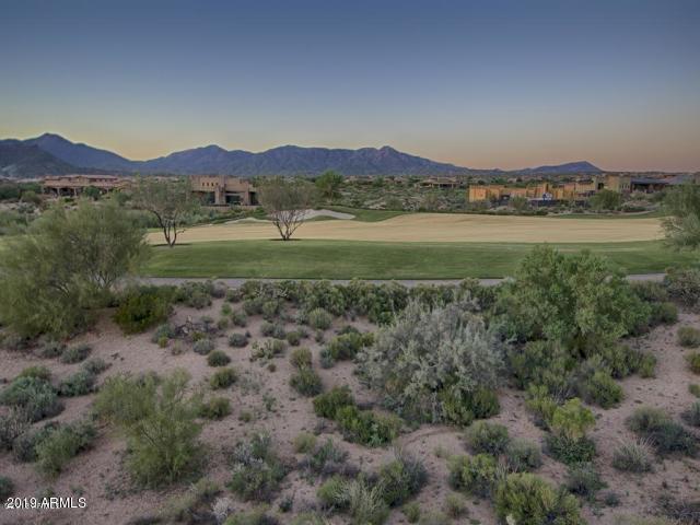 10090 E Mirabel Club Dr. #285, Scottsdale, AZ 85262