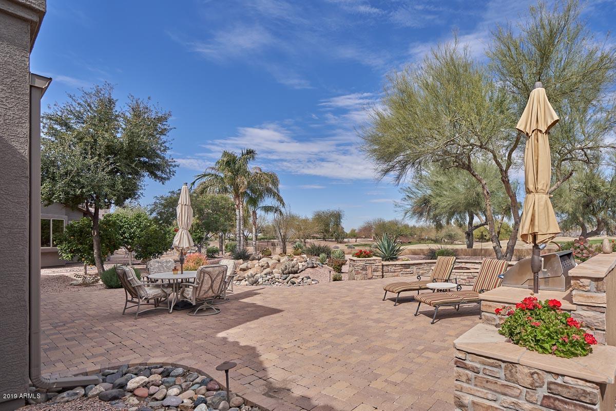 4436 E Strawberry Dr., Gilbert, AZ 85298