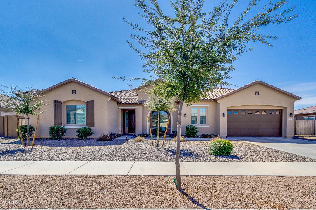 21957 E Russet Rd., Queen Creek, AZ 85142