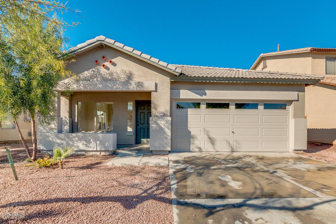 12838 W Modesto Dr., Litchfield Park, AZ 85340