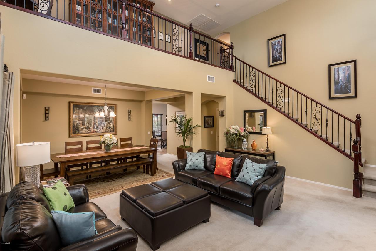 5411 W Hasan Dr., Laveen, AZ 85339