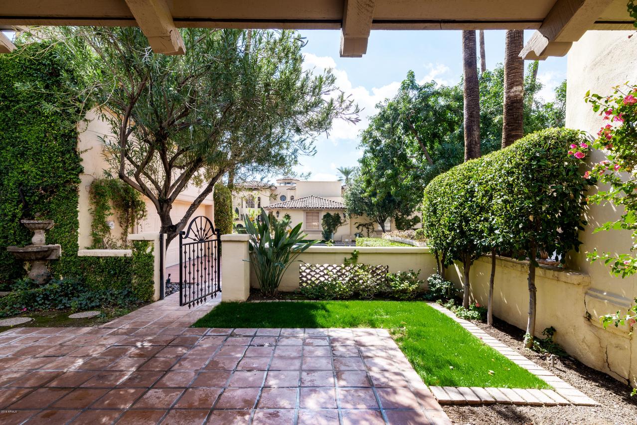 7500 E Mccormick Pkwy. #65, Scottsdale, AZ 85258