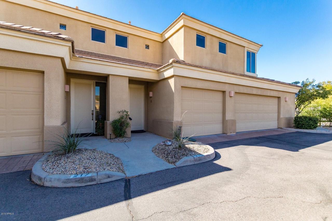 7887 N 16th St. #216, Phoenix, AZ 85020