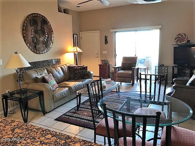 16354 E Palisades Blvd. #3106, Fountain Hills, AZ 85268