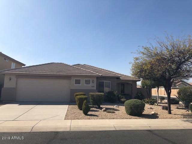 16486 N 164th Dr., Surprise, AZ 85388