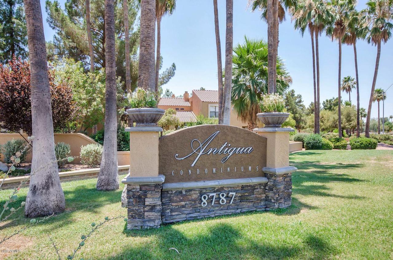 8787 E Mountain View Rd. #1025, Scottsdale, AZ 85258